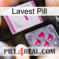 Lavest Pill 32
